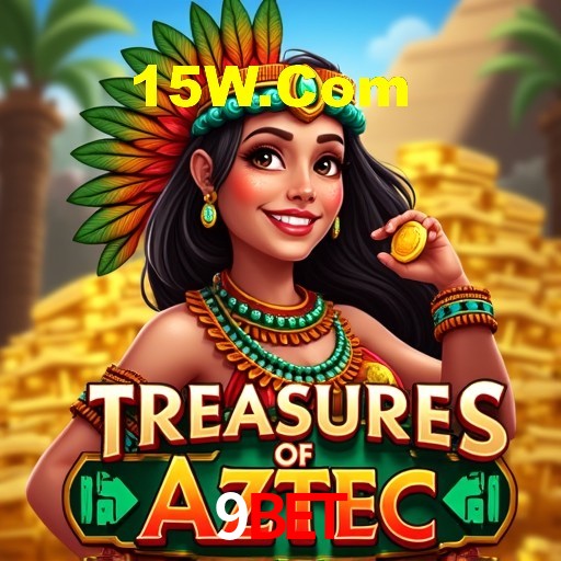 Desvendando o Mundo dos Jogos Virtuais na 9Bet
