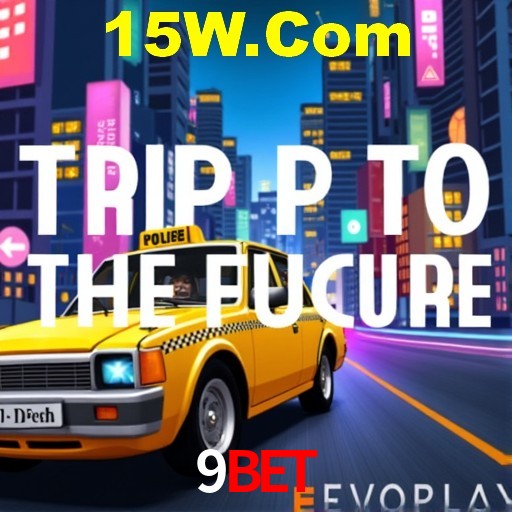 A Revolução dos Aplicativos de Jogos no 9Bet
