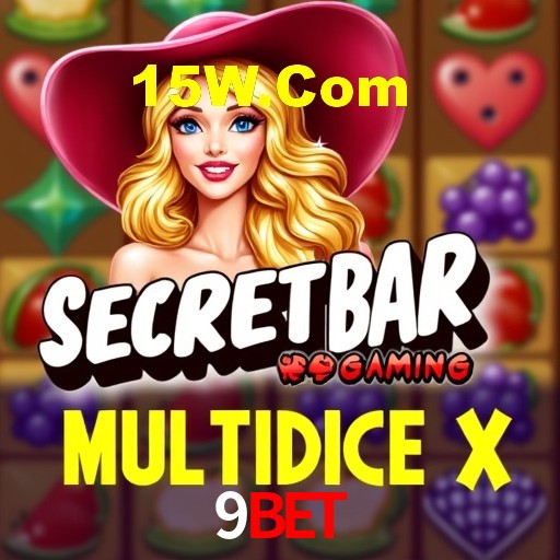 A Emoção da Loteria na 9Bet: Uma Chance de Mudança de Vida