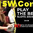 A Emoção da Loteria na 9Bet: Uma Chance de Mudança de Vida