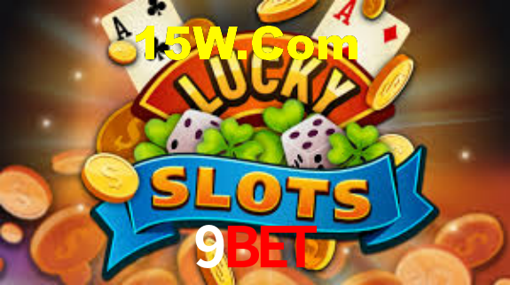 Descubra a Essência do 9Bet: Nossa História e Compromissos