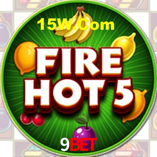 A Revolução dos Aplicativos de Jogos no 9Bet