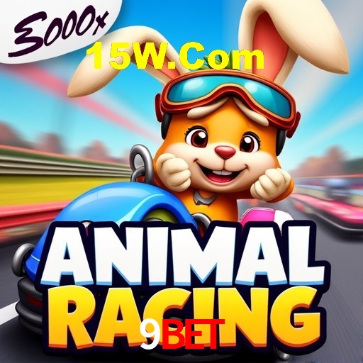 Descubra a Magia dos Jogos de Arcade no 9Bet