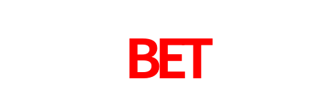 9Bet