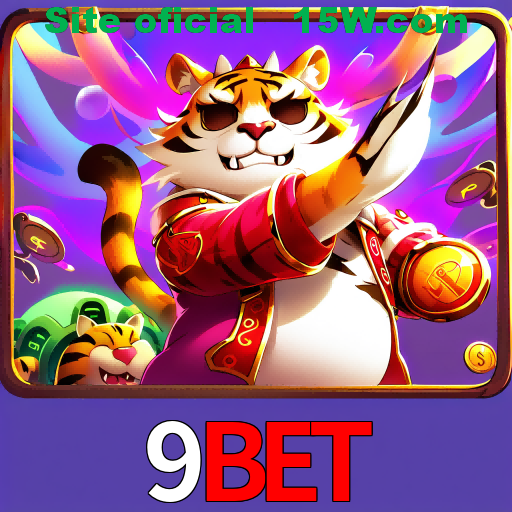 9Bet